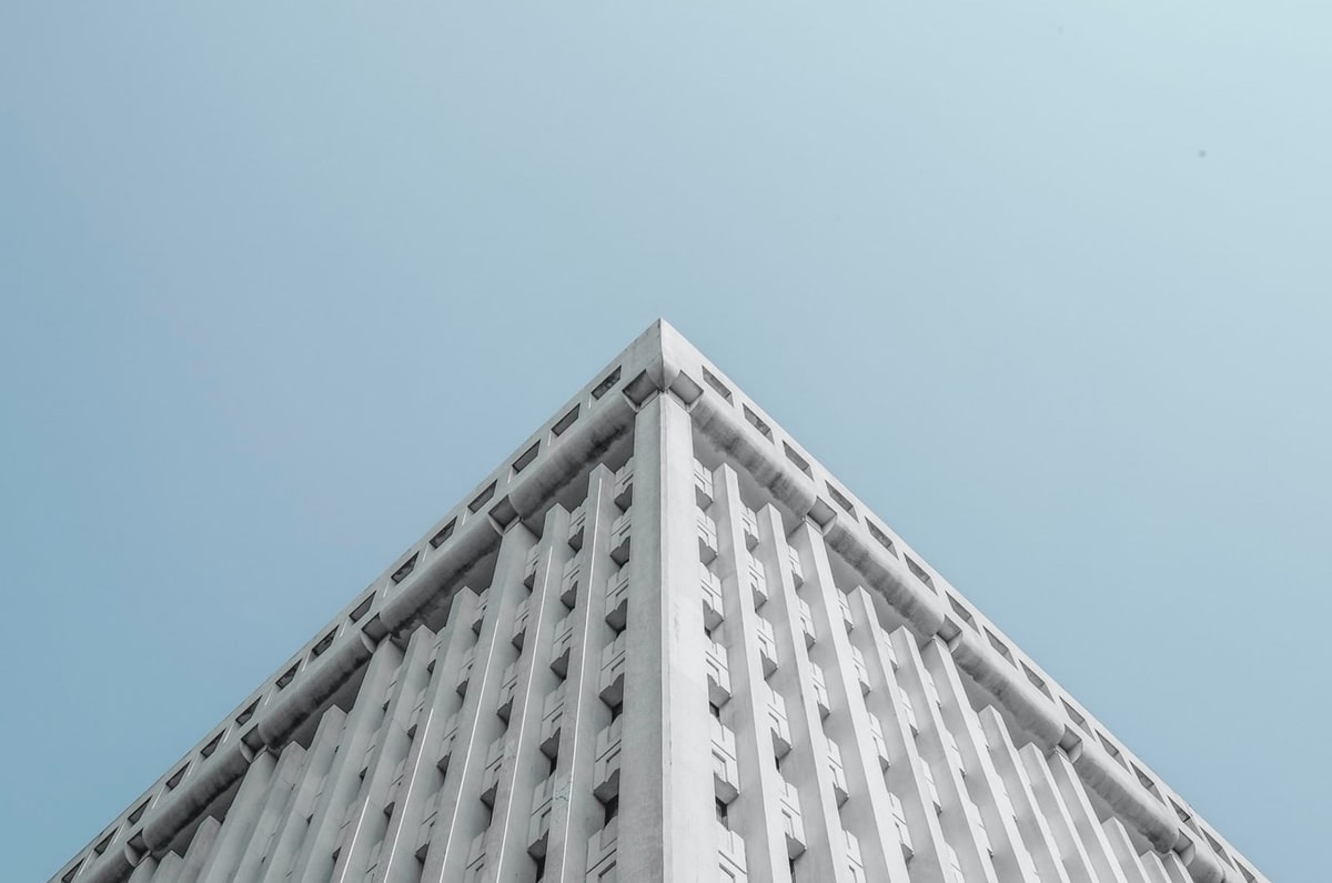 国家队比赛日来了 国足40强赛对手在干嘛(菲律宾)