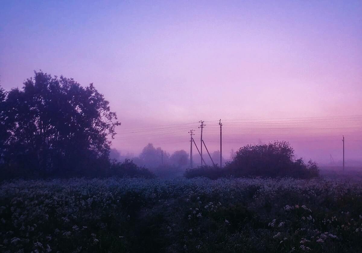 沃尔吐槽NBA联盟变得太软：大家过于友好 都是朋友