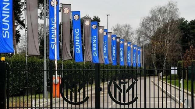 kaiyun-梁熙明：众筹救国际米兰？你们想多了…